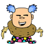brendanhsu