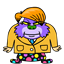 ElSantos
