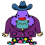 celblazer