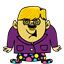 sweryap