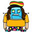 nivuahc