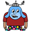 jraymond