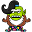 groo