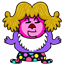 alicecarback