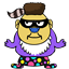 solidluigi