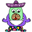 jschlere