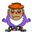 jweingardt