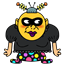 michiganfan129