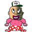 u20v00a