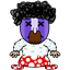 alljoed