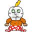 aqujaman99