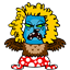 trevorbear