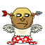 drew3555