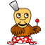 heymoe9