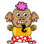 bveta5d