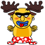 twominusone
