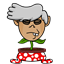 GooberSOTP