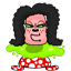 mojomunkeez