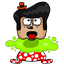 rarabecca