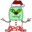 lividgnome