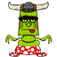 bpollay