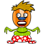 jedgman