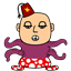 alericb