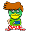 salisali