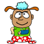 Jesteraron