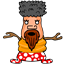 beowulf