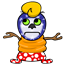 dmntdangel