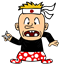 jamjon1
