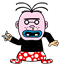 Zarbula