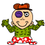 pichita05