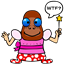 DianeSward