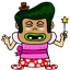 mmotes