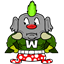 easyinfo