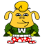 alexmacsocal