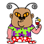 sdpeters