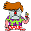 heyitskristie