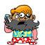 thebigguy62