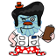 jennjared