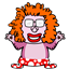 andreakay