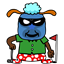 thscientist1