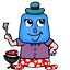tdebli1