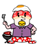 Nastydan84