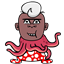 osadczuk
