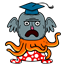 outferno