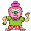 bethfournier