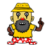 Abuelo